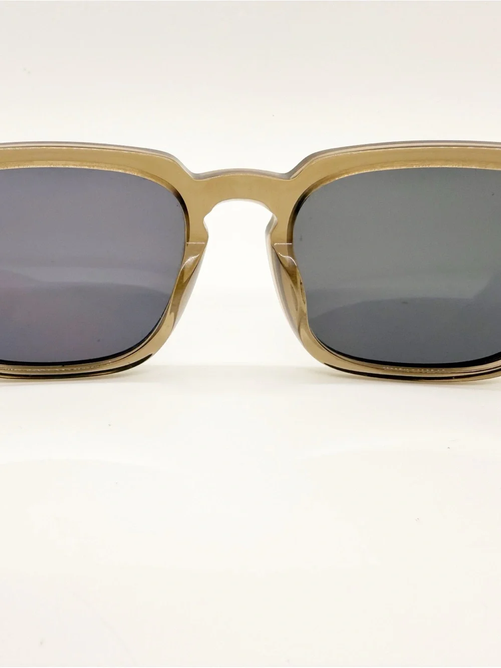 Raen Hirsch Special Edition Ghost Sunglasses!